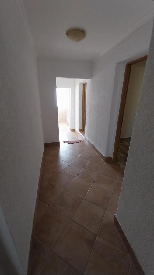 Apartment Goran&Nela Umag Bagian luar foto